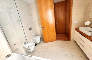 Diapositivo18