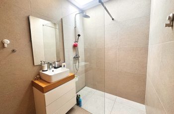 Diapositivo22