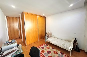 Diapositivo27