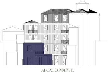 Diapositivo14