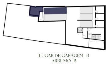 Diapositivo15