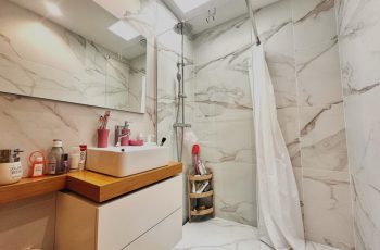 Diapositivo15