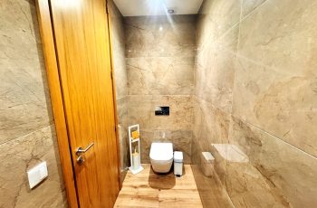 Diapositivo31
