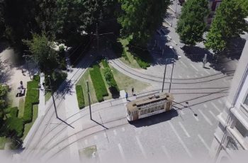 Diapositivo8