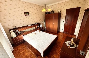Diapositivo14