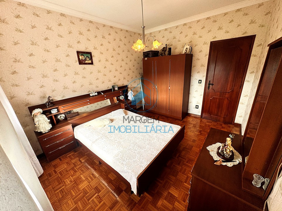 Diapositivo14