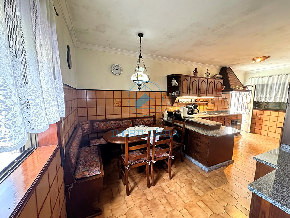 Diapositivo18