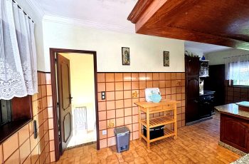 Diapositivo22