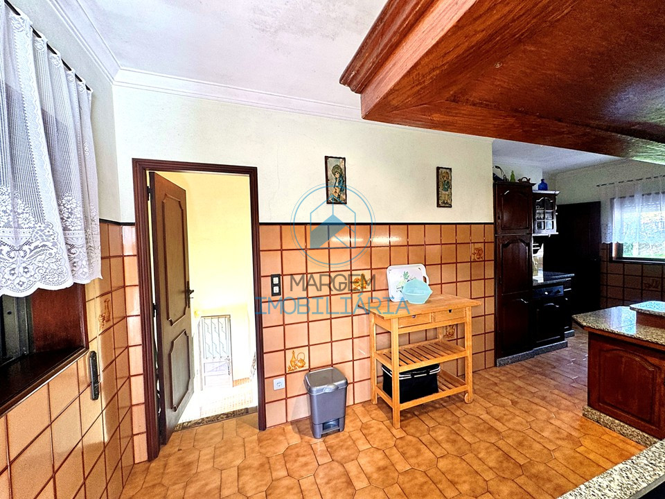 Diapositivo22