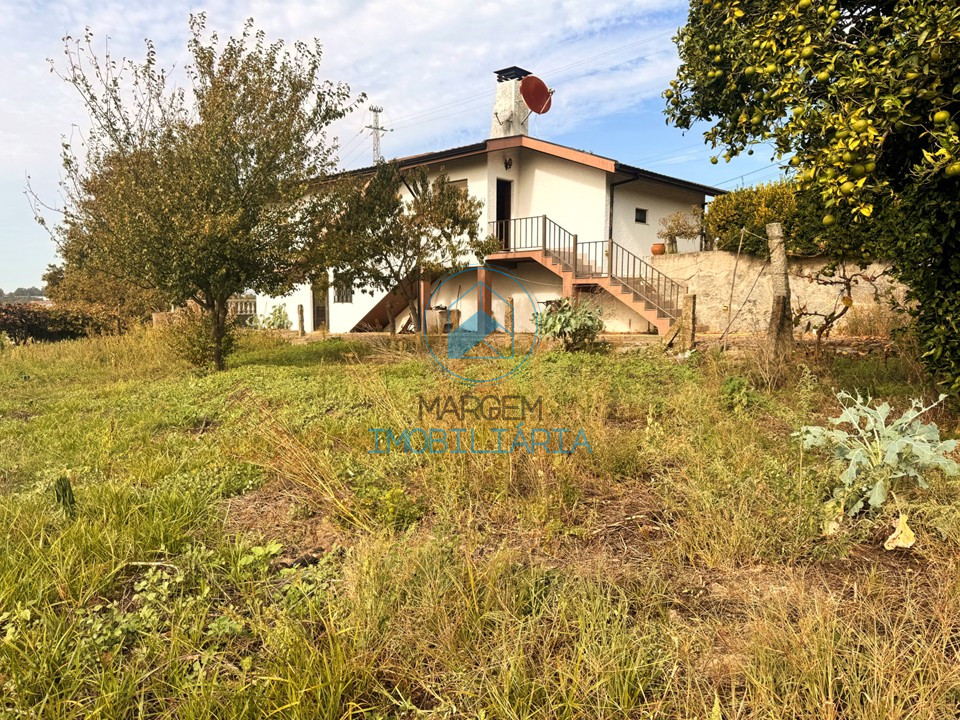 Diapositivo27