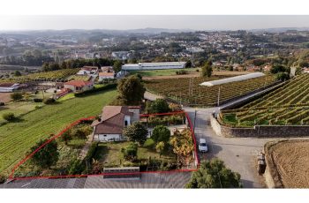 drone (2)