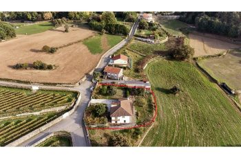 drone (5)
