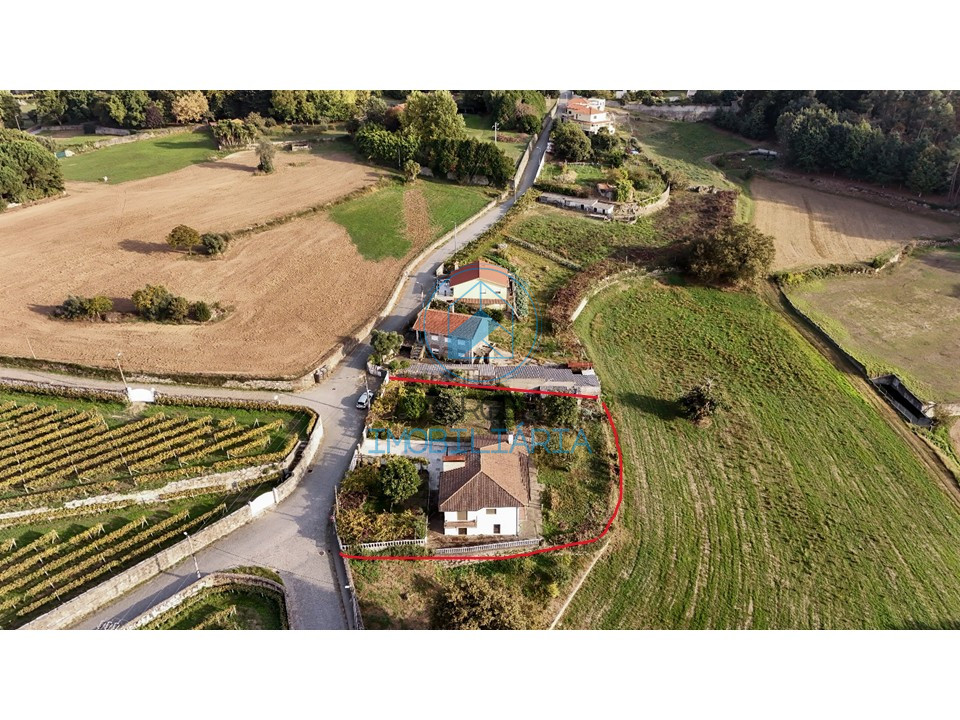 drone (5)