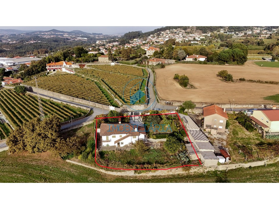 drone (6)